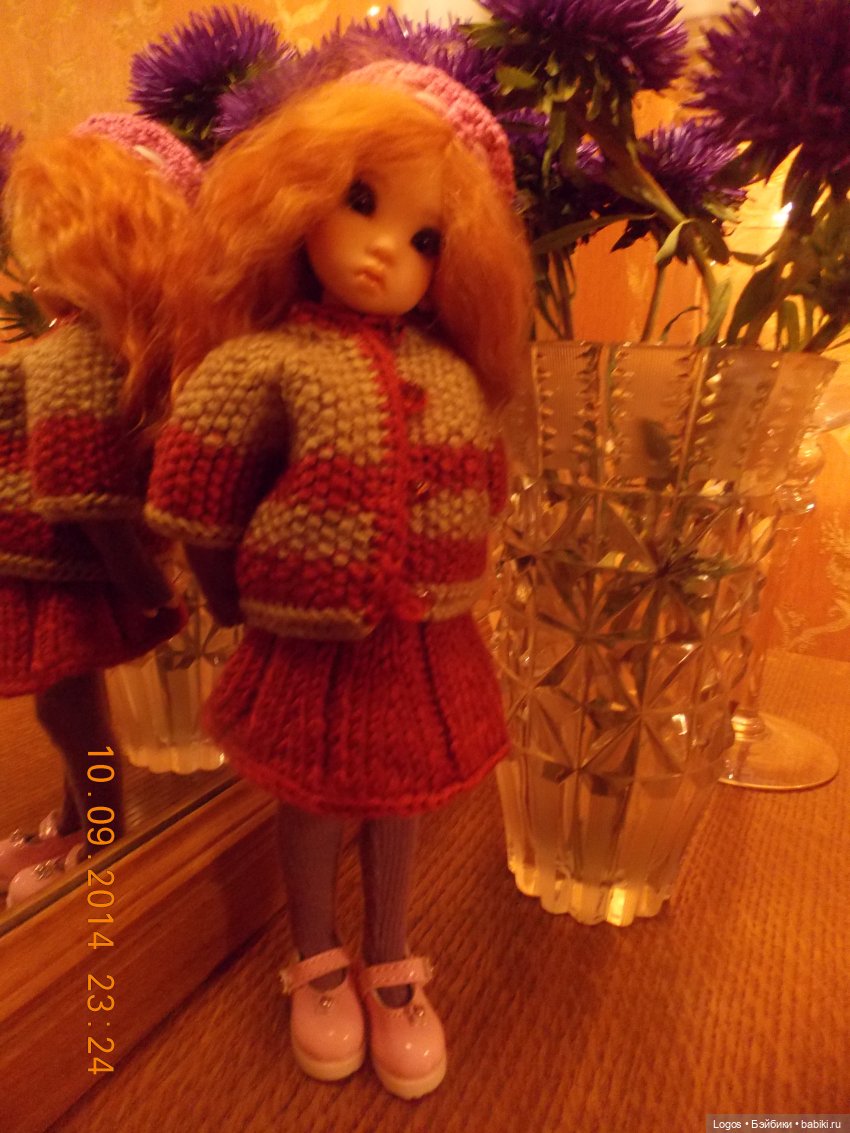 Третий закон диамата, или насильно мил будешь (фото 2)