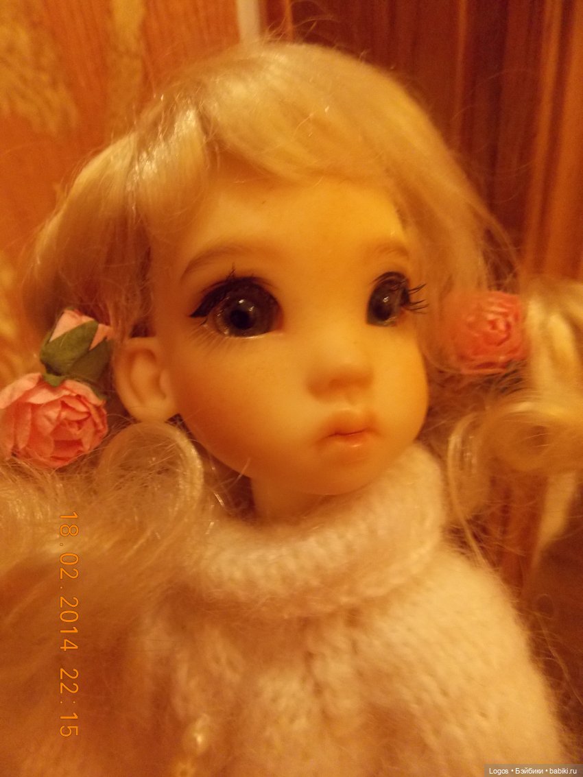 Третий закон диамата, или насильно мил будешь (фото 6)