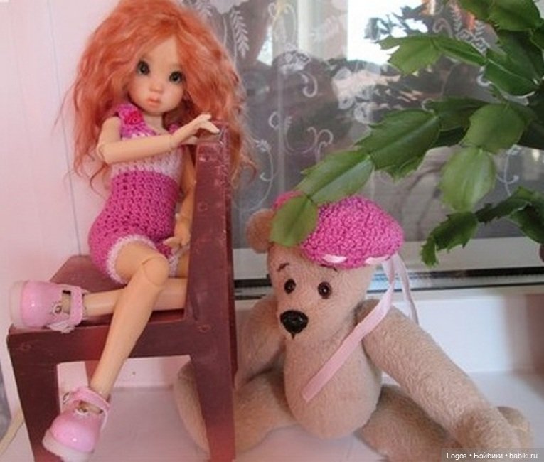 Третий закон диамата, или насильно мил будешь (фото 7)