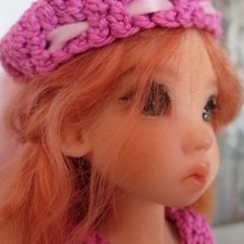 Третий закон диамата, или насильно мил будешь