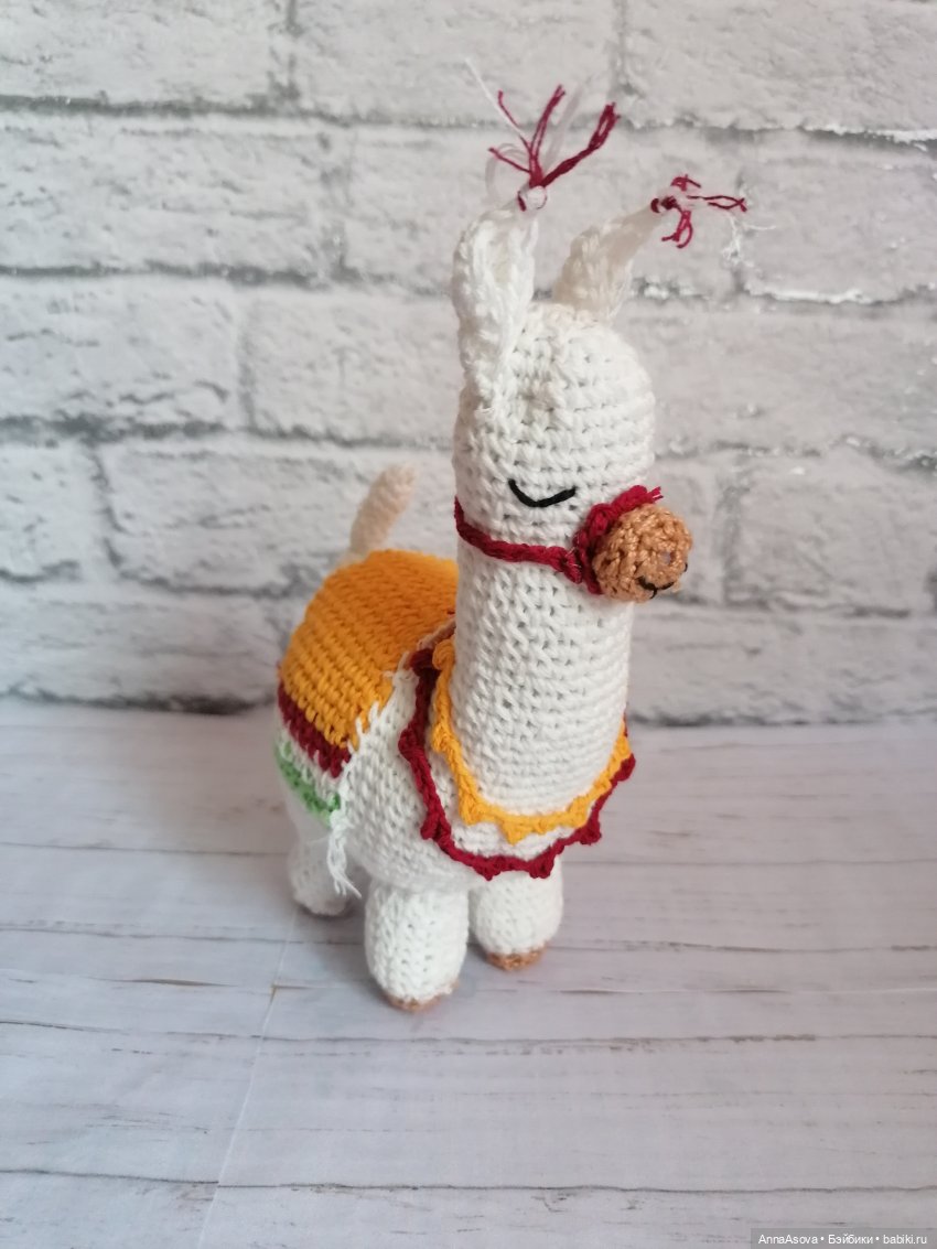 У малышки Кианг появился питомец (фото 3)