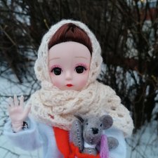 С Рождеством!