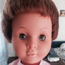 Брать или не брать, вот в чем вопрос