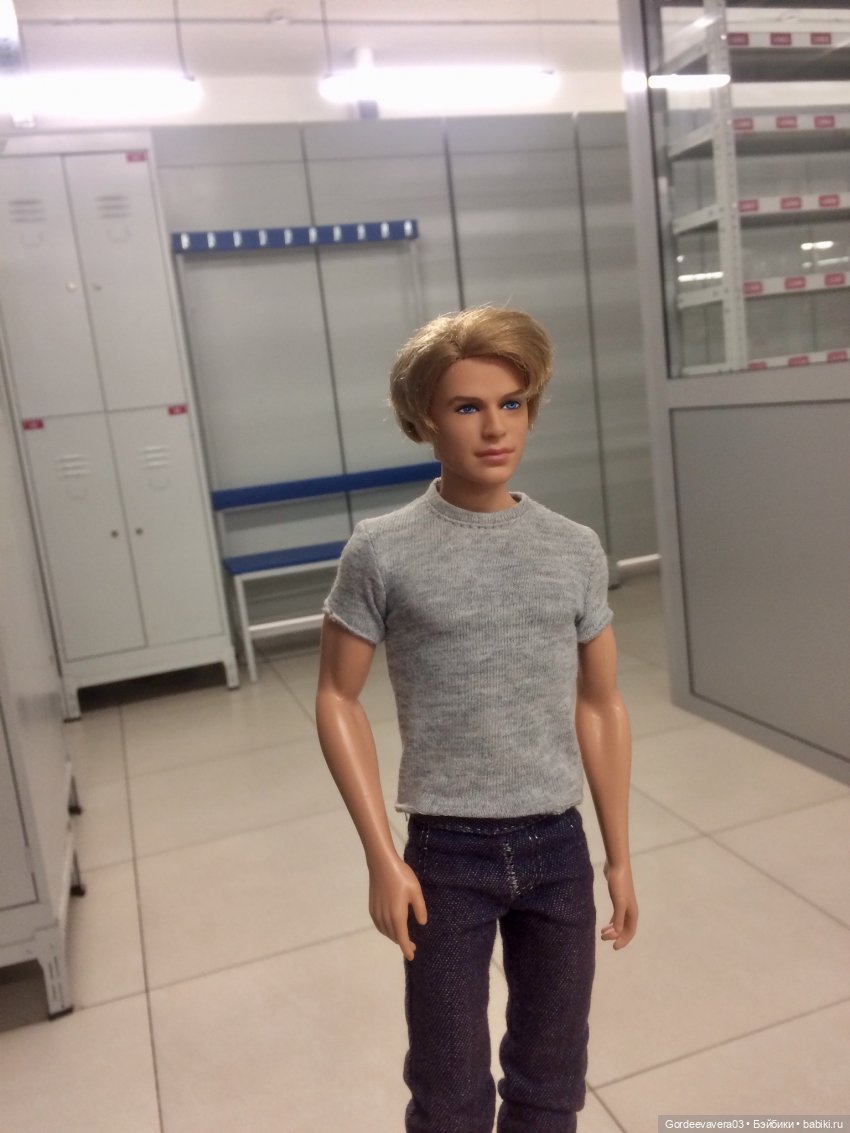 Подвожу итоги 2025 — Итоги года и челленджи: Кукольные планы (фото 7)