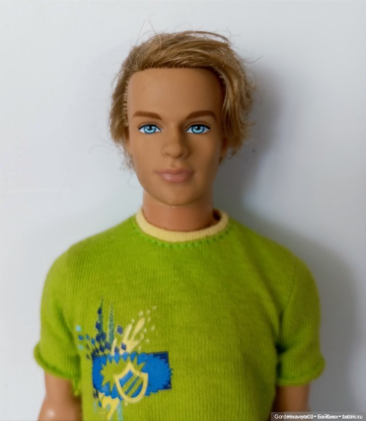 Подвожу итоги 2025 — Итоги года и челленджи: Кукольные планы (фото 3)