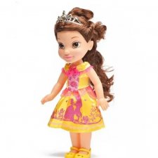 Принцесса Disney Дисней Бель