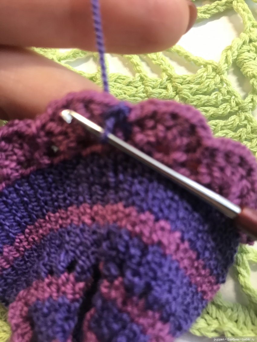 Свяжем платье — Вязание одежды для кукол: бесплатные схемы спицами и крючком