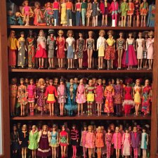 «Уйду-останусь»