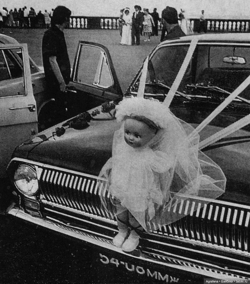 Фото из интернета