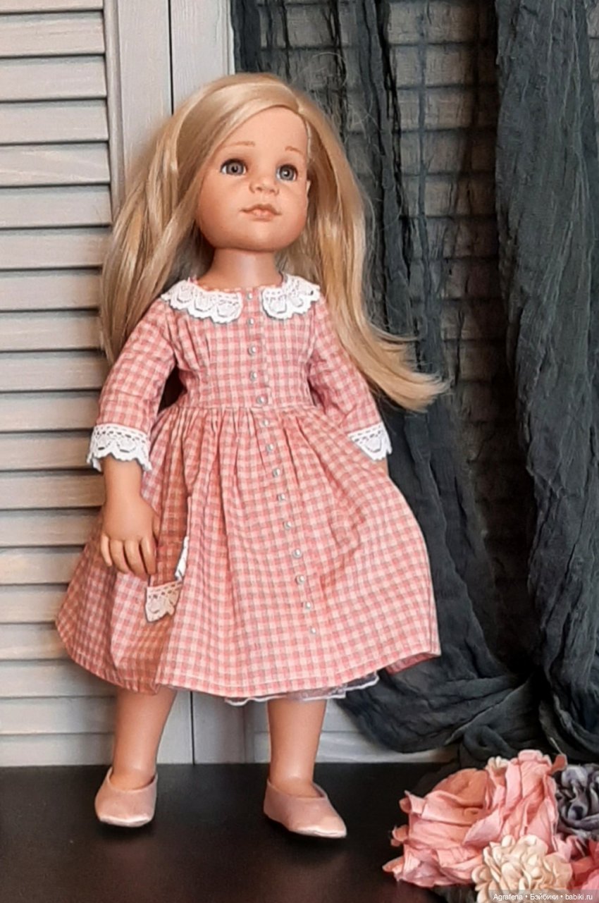 Конкурс как волшебный пендель (фото 5)