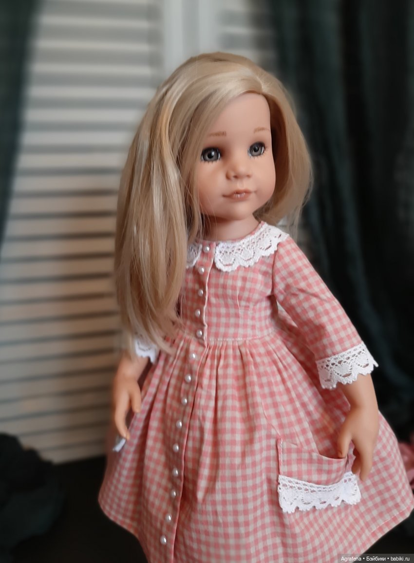 Конкурс как волшебный пендель (фото 6)