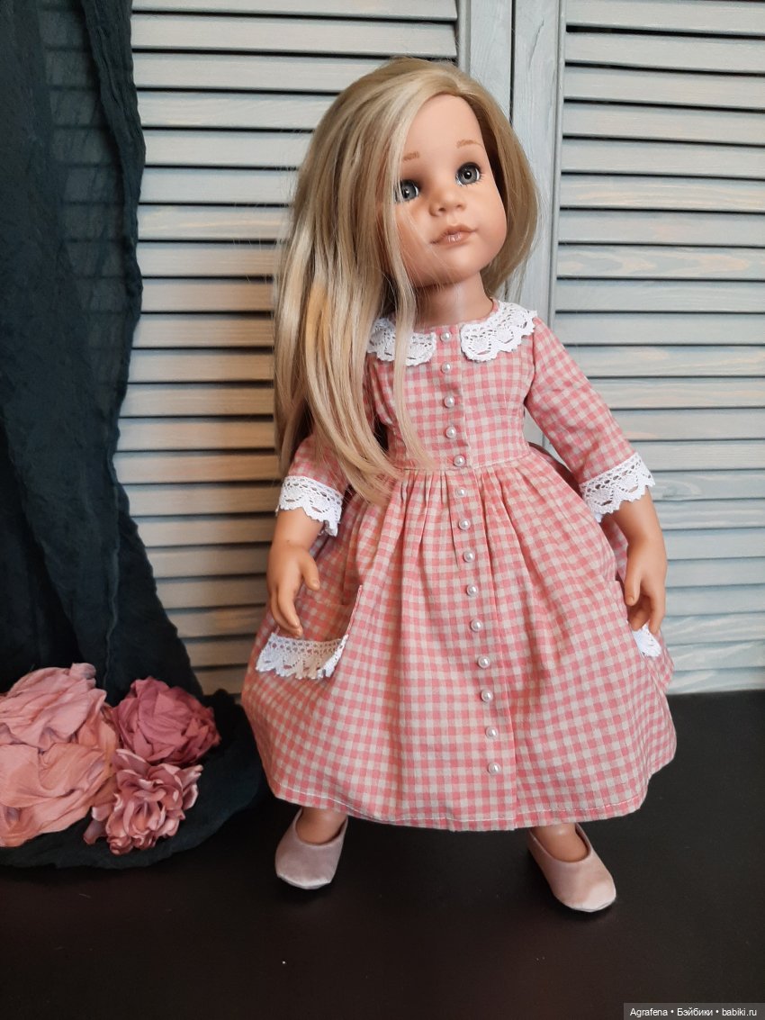 Конкурс как волшебный пендель (фото 4)