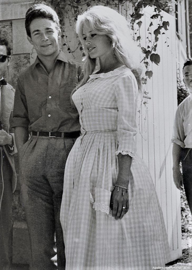 Конкурс как волшебный пендель (фото 3)