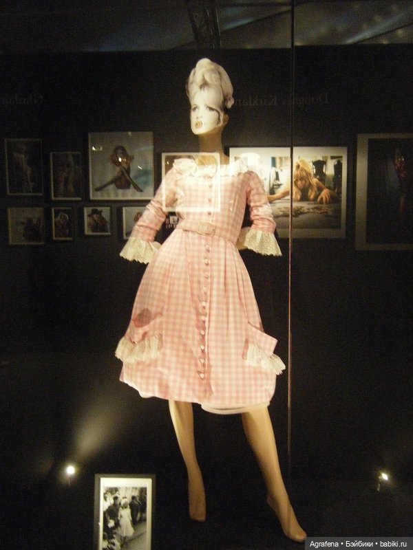 Конкурс как волшебный пендель