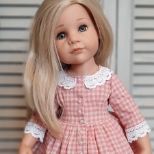 Конкурс как волшебный пендель