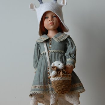 Итоги года.