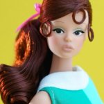 Куплю Рыжую Argigi