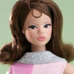 Куплю Брюнетку Аргиги/ Argigi