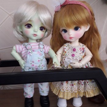 Весна, приходи уже