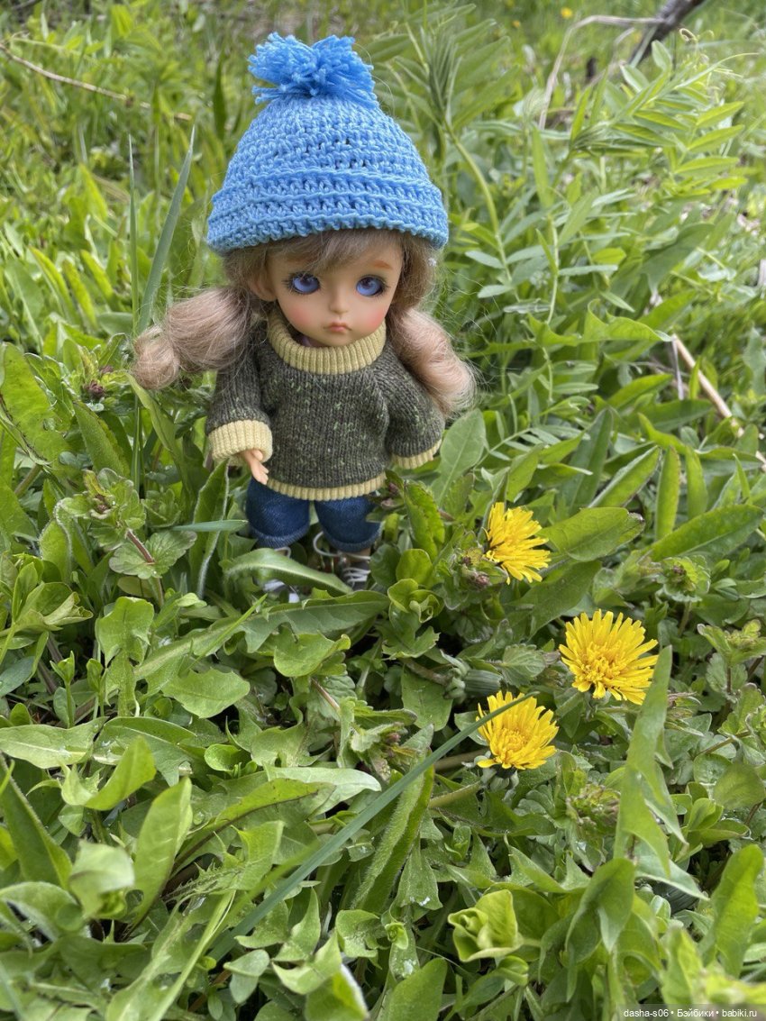 Открытие сезона с Кристиной (фото 5)