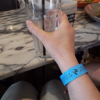 Мой первый Доллскар