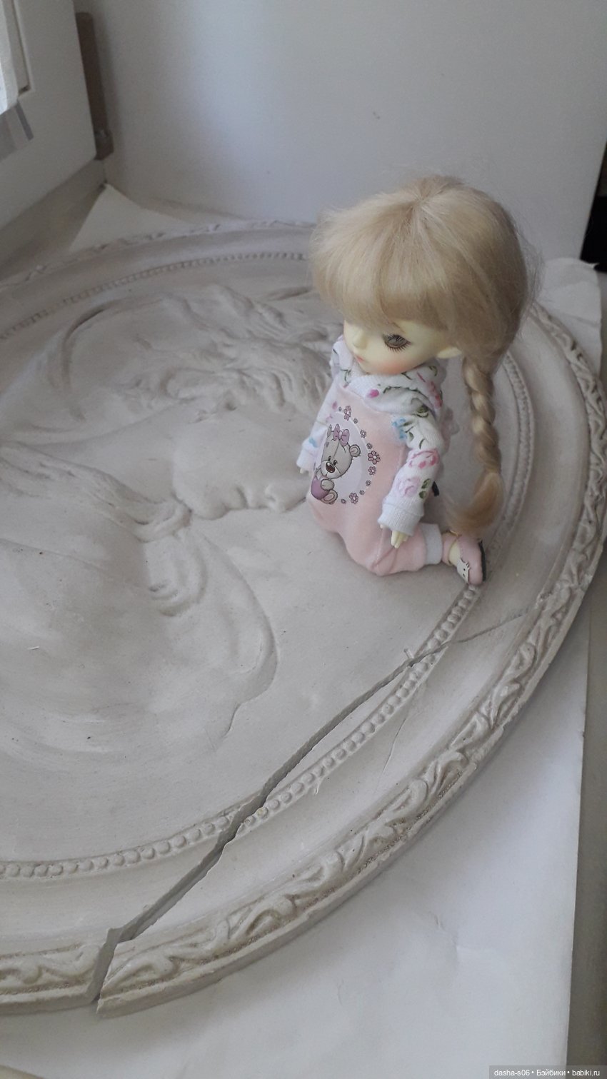 Показывай, что у тебя тут в офисе интересного (фото 2)