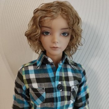 Старенький Новенький)