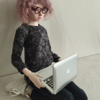 Нара почти получился)))