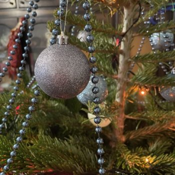 Куклоитоги 2024)