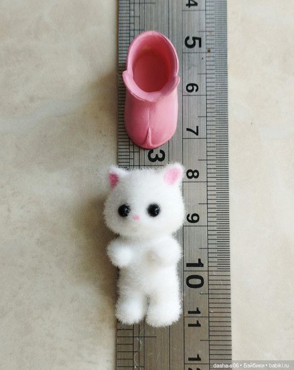 Новые находочки с Алика — Фотоистории с куклами BJD (БЖД): сериалы (фото 8)