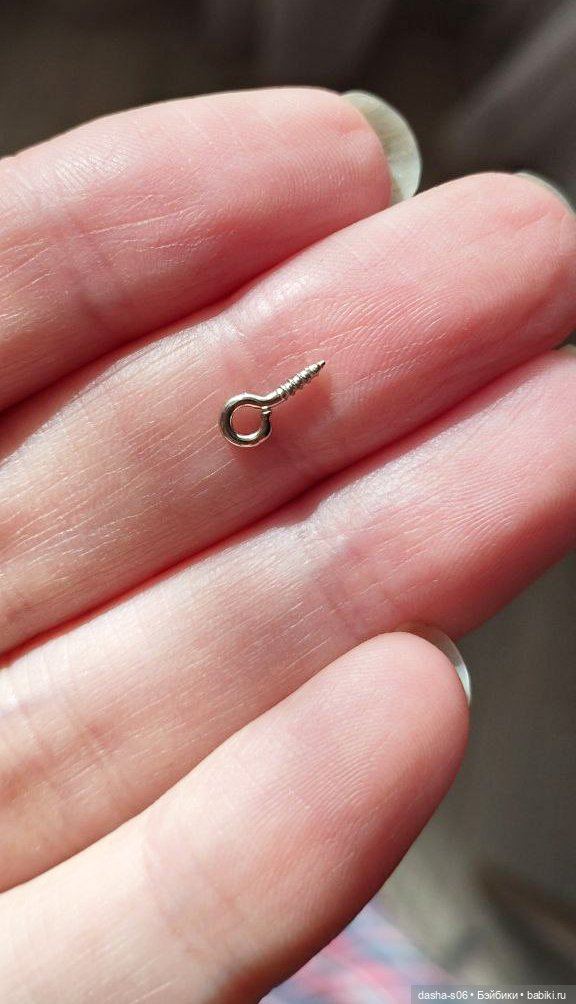 Новые находочки с Алика — Фотоистории с куклами BJD (БЖД): сериалы (фото 7)