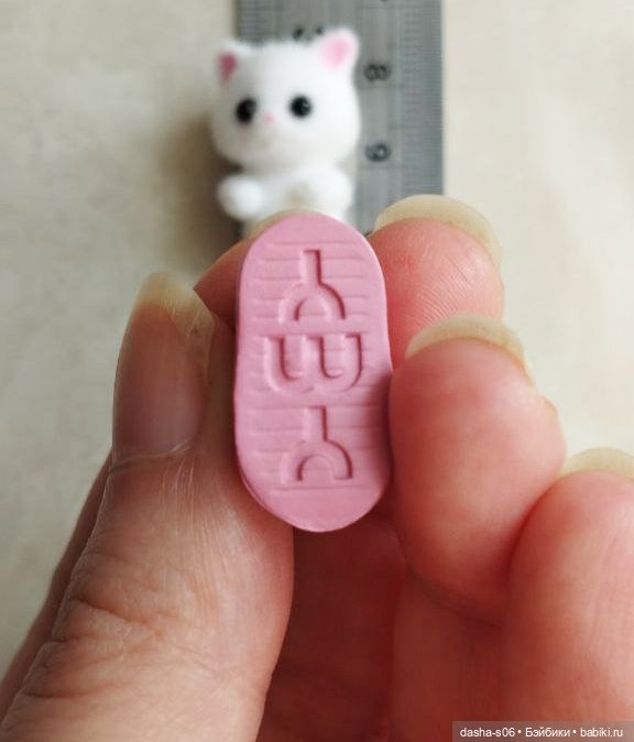 Новые находочки с Алика — Фотоистории с куклами BJD (БЖД): сериалы (фото 9)