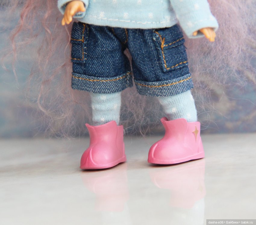 Новые находочки с Алика — Фотоистории с куклами BJD (БЖД): сериалы (фото 2)