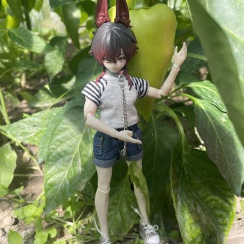 Поясни за урожай))))