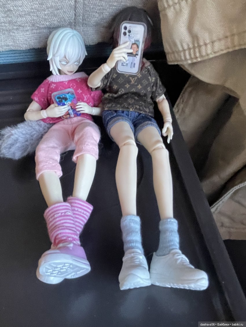 Мы едем-едем-едем в Питер)