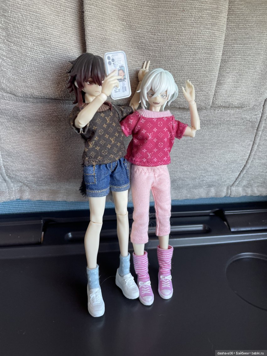 Мы едем-едем-едем в Питер) (фото 4)