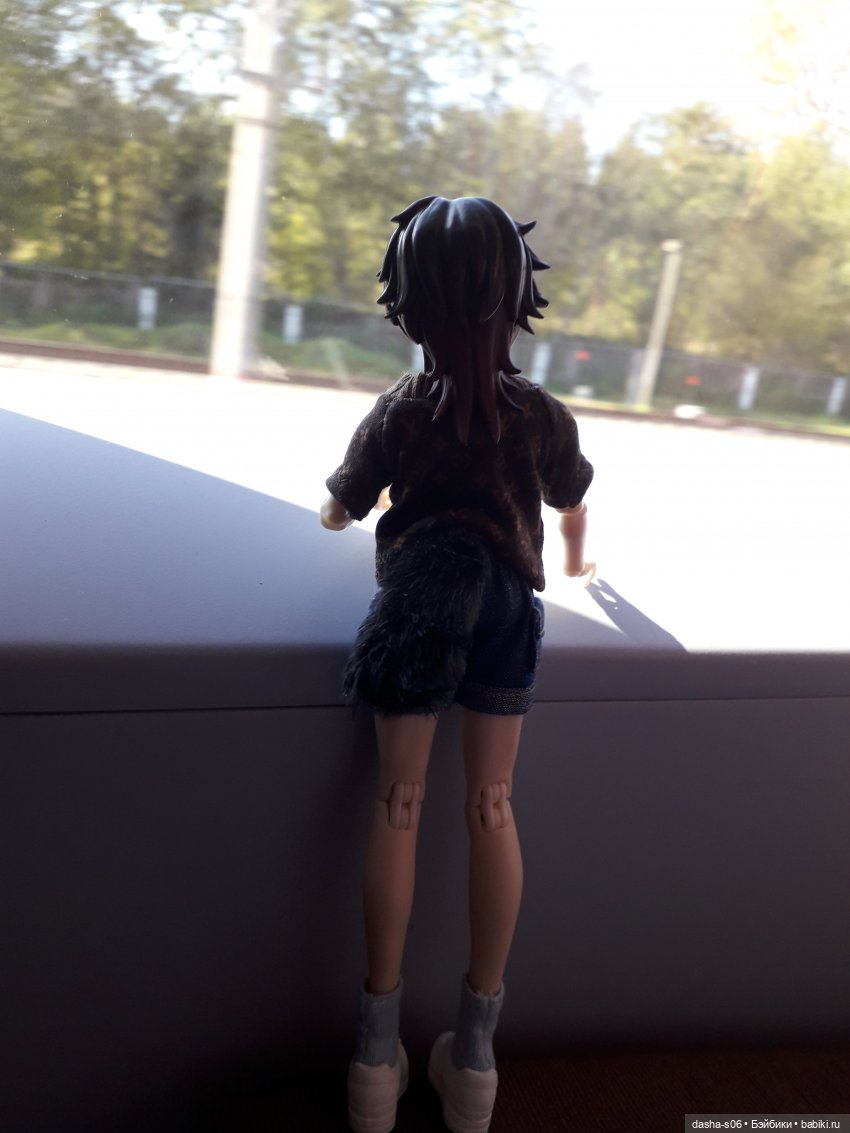 Мы едем-едем-едем в Питер) (фото 2)