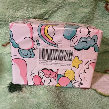 Вскрытие покажет)))))