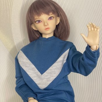 Рэевы похвастушки