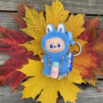 Оди-путешественница)