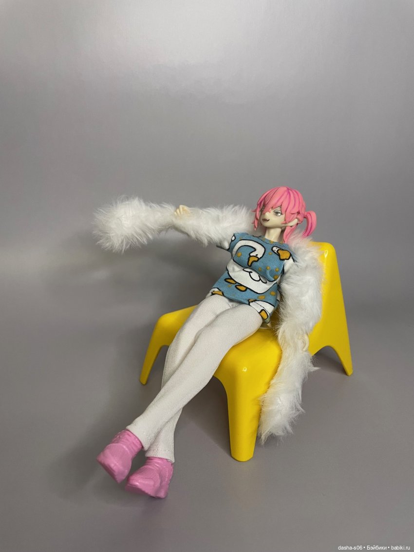 Покупочки с Доллстока) | Бэйбики Покупочки с Доллстока) — Выставки кукол и мишек Тедди: фоторепортажи