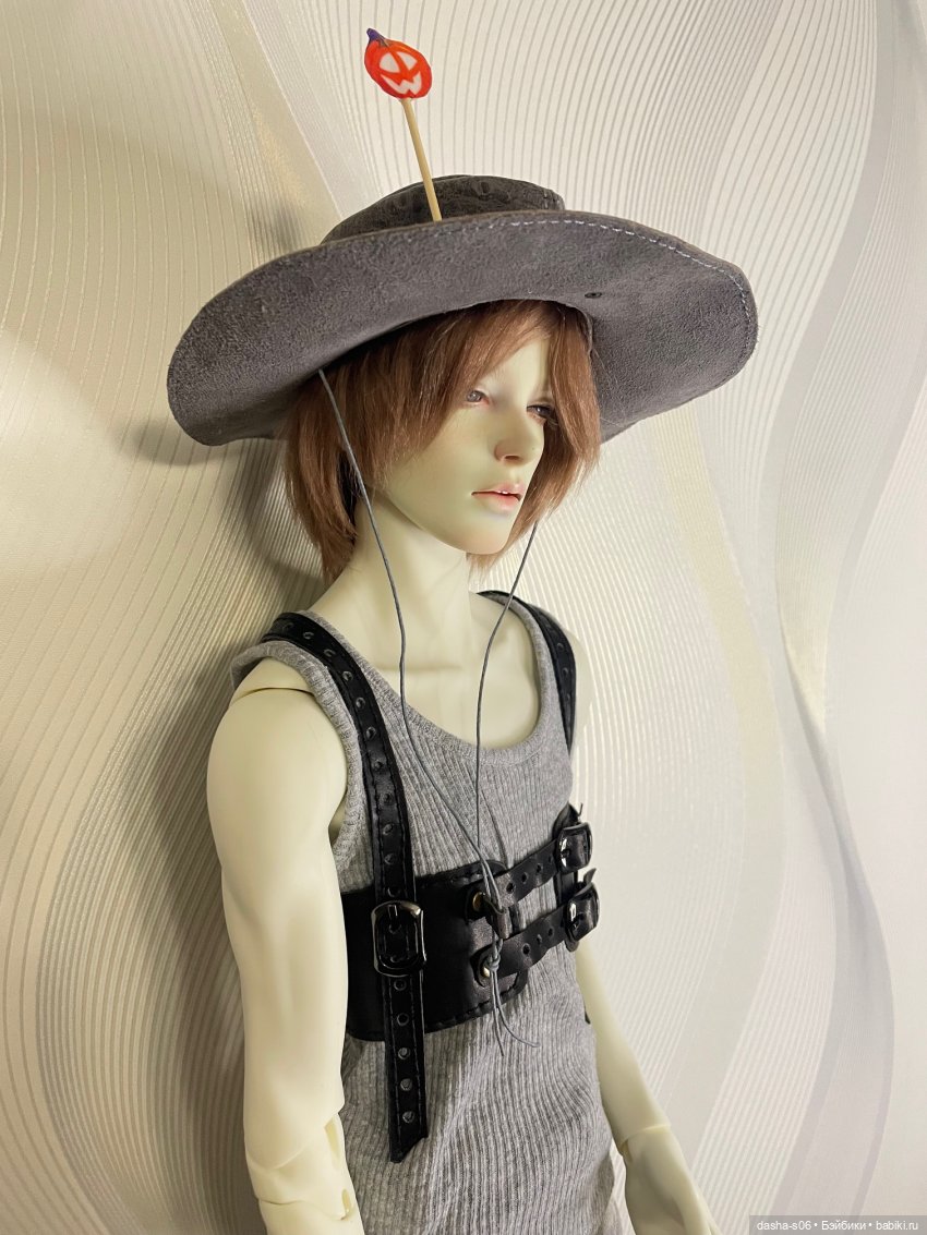 Покупочки с Доллстока) | Бэйбики Покупочки с Доллстока) — Выставки кукол и мишек Тедди: фоторепортажи (фото 8)