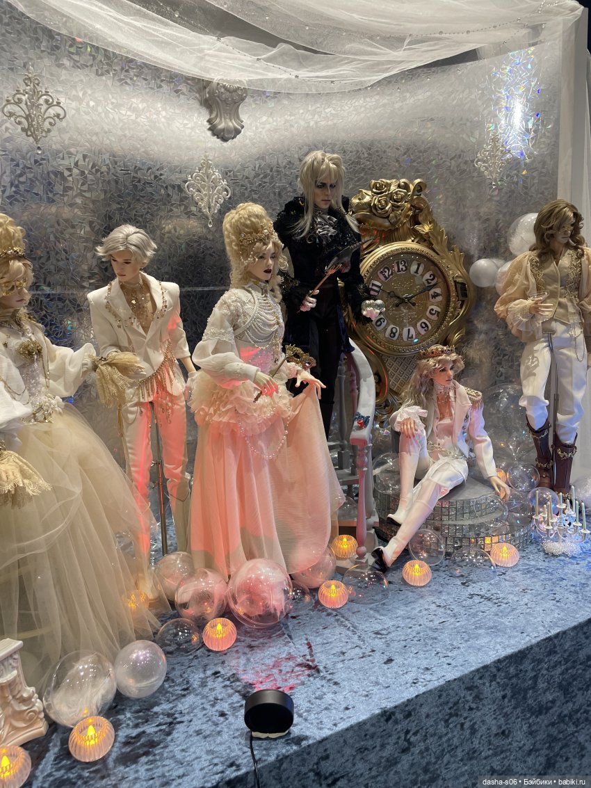 Итоги 2025 коротенько) — Болталка и разговоры обо всем: жизнь (фото 7)