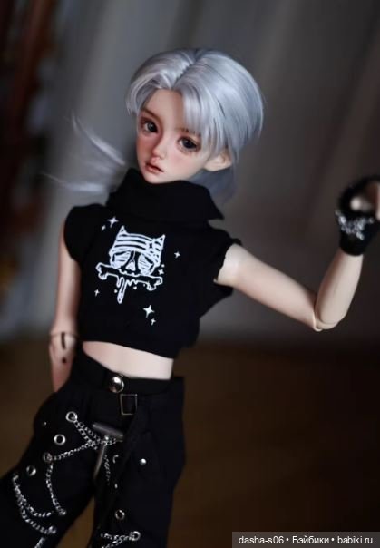 Итоги 2025 коротенько) — Болталка и разговоры обо всем: жизнь (фото 10)