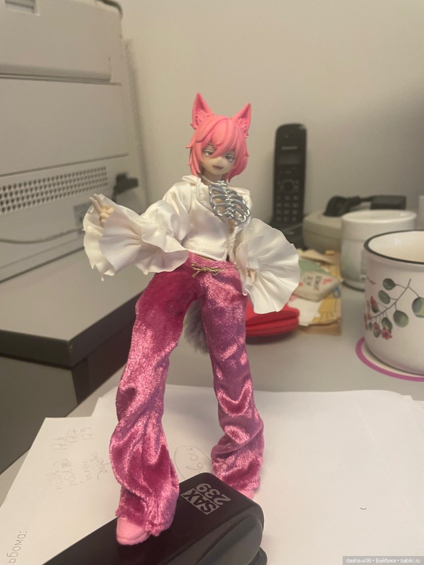 Итоги 2025 коротенько) — Болталка и разговоры обо всем: жизнь (фото 3)