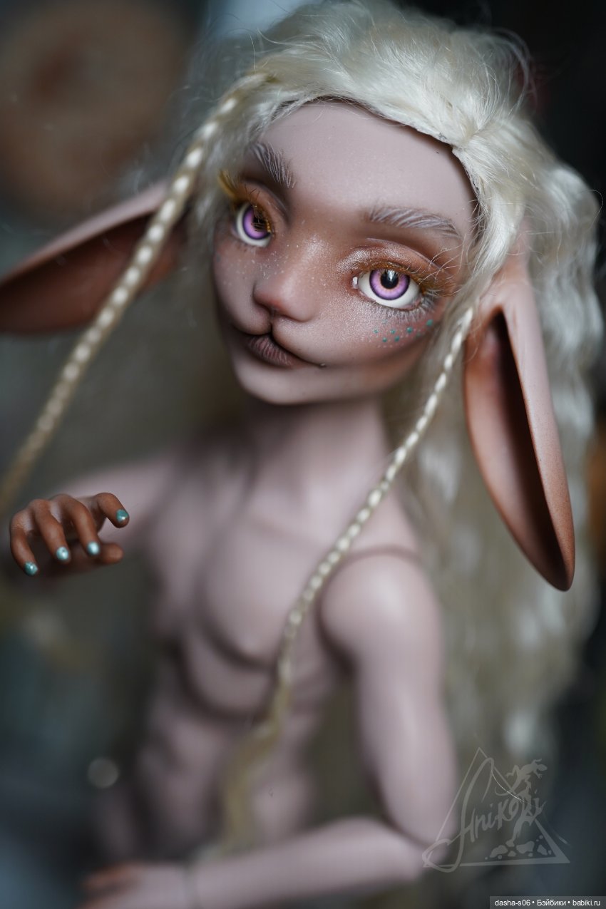 Итоги 2025 коротенько) — Болталка и разговоры обо всем: жизнь (фото 4)