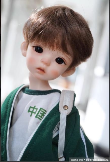 Итоги 2025 коротенько) — Болталка и разговоры обо всем: жизнь (фото 5)