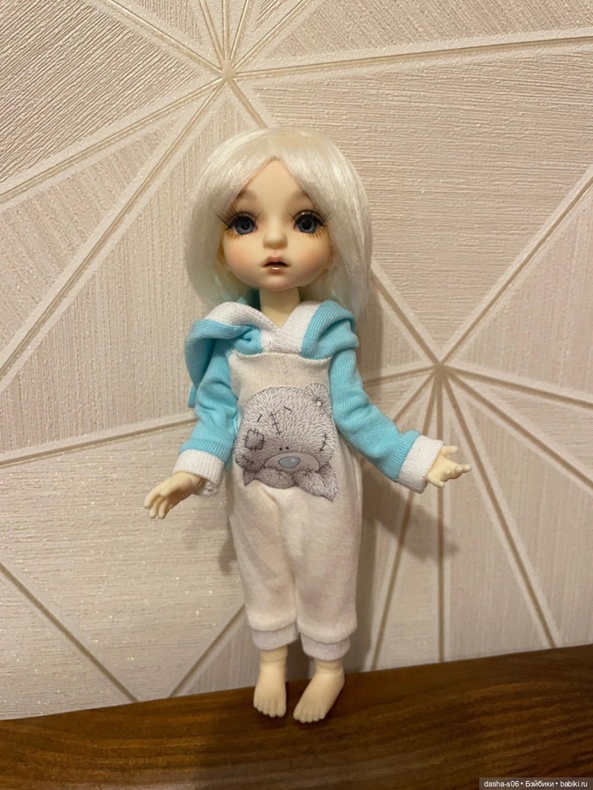 Итоги 2025 коротенько) — Болталка и разговоры обо всем: жизнь