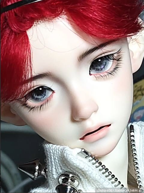 Итоги 2025 коротенько) — Болталка и разговоры обо всем: жизнь (фото 8)