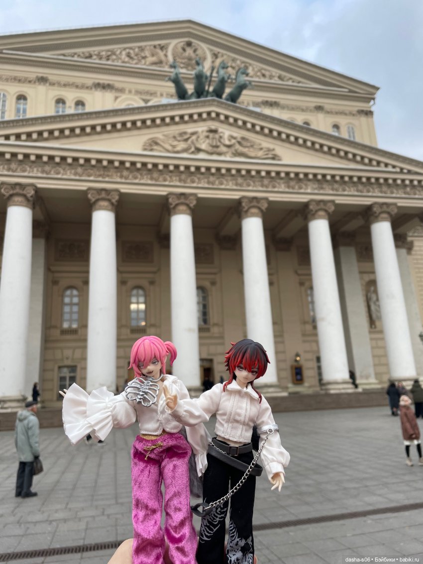 Итоги 2025 коротенько) — Болталка и разговоры обо всем: жизнь (фото 2)